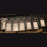 Bulk RAM Cartridges.png